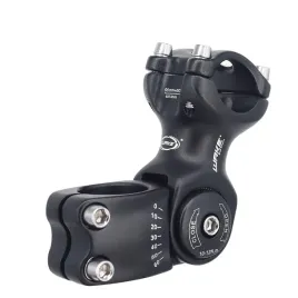 wspornik-bssok-mtb-regulowany-25-4mm-90mm-0-60-stopni