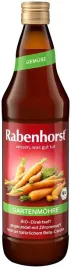 sok-z-marchwi-nfc-bio-750-ml-rabenhorst