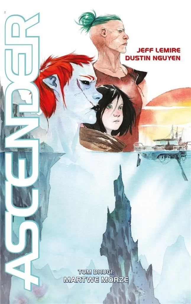 ascender-t-2-martwe-morze
