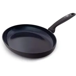patelnia-do-ryb-greenpan-32-cm-non-stick-nieprzywierajaca