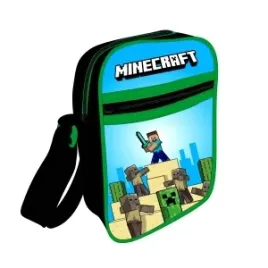 torebka-dziecieca-na-ramie-listonoszka-minecraft