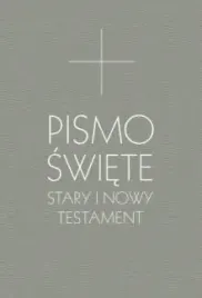 pismo-swiete-stary-i-nowy-testament-b5