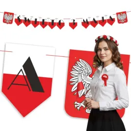 baner-flagi-swieto-3-maja-godlo-bialo-czerwony-25-m