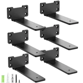 zestaw-6-wspornikow-metalowych-polek-15-cm-loft-uchwyt-polki-podporka