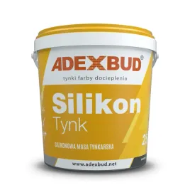 tynk-silikonowy-bialy-struktura-pelna-15mm-25kg-adexbud