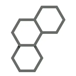 grzejnik-dekoracyjny-lazienkowy-apis-78-64-czarny-struktura