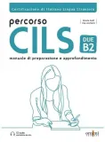 percorso-cils-due-b2-podrecznik-online