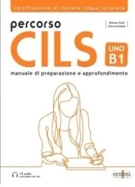 percorso-cils-uno-b1-podrecznik-online