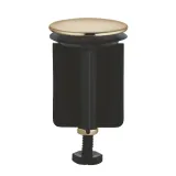grohe-korek-do-syfonu-07182z00