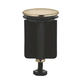 grohe-korek-do-syfonu-07182z00