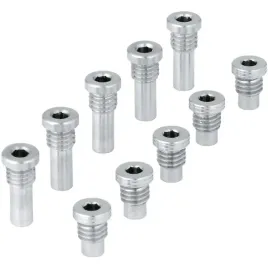 grohe-zestaw-srub-montazowych-pokretla-baterii-46670000