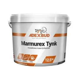 tynk-mozaikowy-marmurex-uziarnienie-10mm-20kg-adexbud
