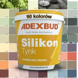 tynk-silikonowy-90-kolorow-baranek-15mm-adexbud