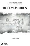 reisememoiren-adam-pe-j-ter-kubik
