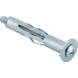 geberit-kolek-rozporowy-do-plyt-gipsowo-kartonowych-465-029-00-1