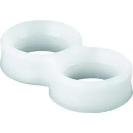 grohe-trawers-wezy-baterii-kuchennej-04174000