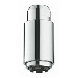 grohe-raczka-wyciagana-wylewka-do-baterii-kuchennej-46758000