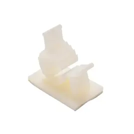 klips-obejma-kablowa-uchwyt-zip-trytytka-1szt-do-kabli-w-samochodzie-w-domu