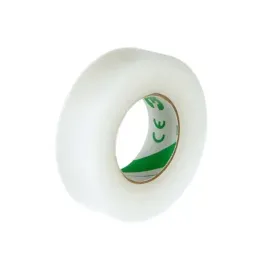 tasma-perforowana-3m-micropore-do-rzes-125-x-9m