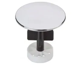 kludi-wklad-do-korka-automatycznego-7627405-00