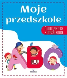 cwiczenia-z-myslenia-moje-przedszkole