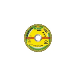tarcza-do-ciecia-kamienia-c24-extra-230x30x22-plaska-klingspor-kl13491