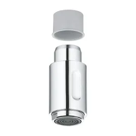 grohe-wyciagana-wylewka-raczka-do-baterii-kuchennej-46925000