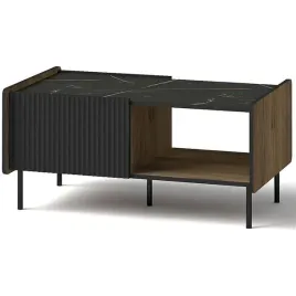 stolik-kawowy-prestigo-p11-szerokosc-986-cm-orzech-czarny-mat-san-seba