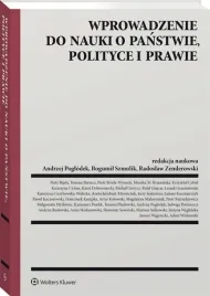 wprowadzenie-do-nauki-o-panstwie-polit-i-prawie