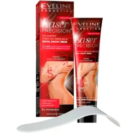 eveline-krem-do-depilacji-miejsc-wrazliwych-bikini