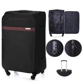 walizka-podrozna-srednia-na-kolkach-miekka-gratis