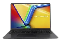laptop-asus-vivobook-16-m1605-16-amd-ryzen-7-16-gb-ram-512-ssd-win-11-home