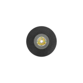 tarcza-ciecia-stali-a24r-supra-300x30x32-sztuk-1-klingspor-kl6807