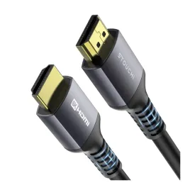 kabel-hdmi-8k-ultra-hd-48-gb-s-8k-60hz-4k-144hz-120hz-60hz-stouchi-50cm
