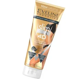 eveline-slim-serum-zlote-wyszczuplajaco-modelujace