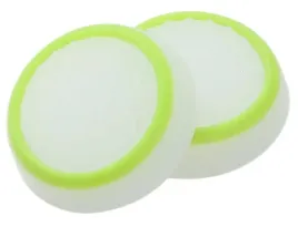 nakladki-gripy-gumki-analogi-ps4-ps5-xbox-one-360