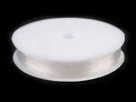 zylka-elastyczna-okragla-przezroczysta-08mm-1szt