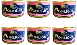 moonlight-dinner-6-galaretka-tunczyk-kurczak-krewetki-6x80g
