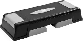 step-schodek-do-aerobiku-cwiczen-fitness-profit-basic-dk-2003