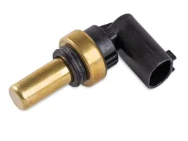 czujnik-temperatury-wody-chevrolet-gmc-12656444-opel-astra-insignia-corsa