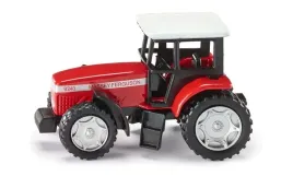 traktor-massey-ferguson