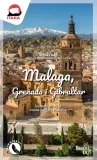 malaga-grenada-i-gibraltar