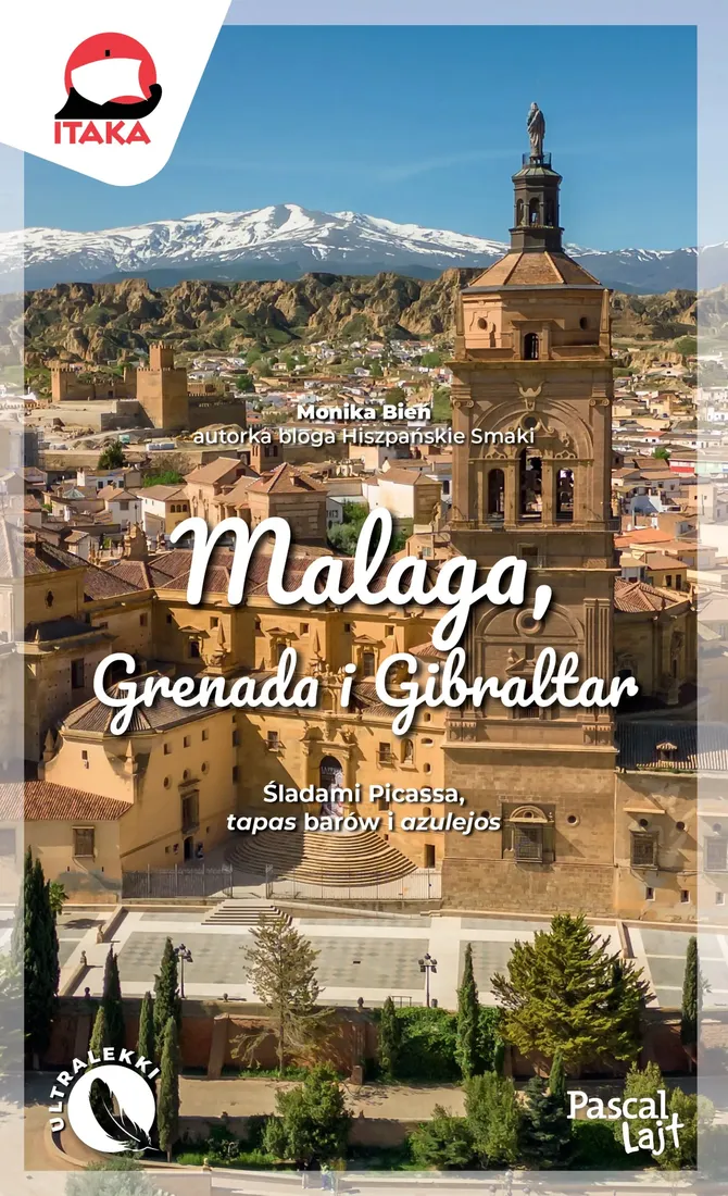 malaga-grenada-i-gibraltar