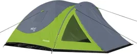 namiot-kempingowy-discovery-nils-camp-nc6006-zielono-szary