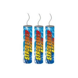 stroboskop-90-sekund-bialy-txf441-triplex