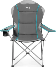 krzeslo-fotel-turystyczny-skladany-nils-camp-nc3080-jasnoszary-95x110x50cm