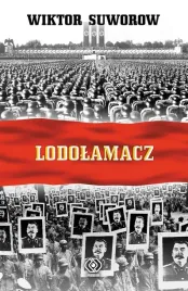 lodolamacz-wiktor-suworow