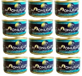 moonlight-dinner-7-sos-tunczyk-krewetki-12x80g