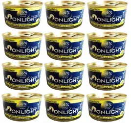 moonlight-dinner-5-sos-kurczak-kalamarnica-12x80g