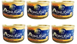 moonlight-dinner-1-sos-kurczak-i-serca-z-kurczaka-6x80g